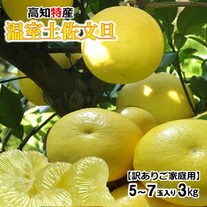 yzyƒpzmY@yU@nEXU@3kg@5`7@u^@U@񂹁@yY@kCEꑗʓrKvłB