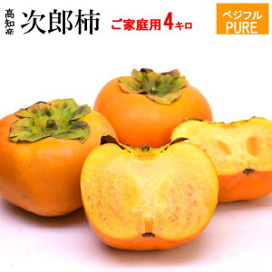 yzmYEY`4kgƒpkC1000~E͑1500~E`EÊ`yRCPz10P13Nov14