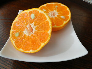 ���������E���m�Y�y���ۂ񂩂�5kg���ƒ�p�|���J���k�C��1000�E����1500�~�������|����܂��B�yRCP�zP20Feb16