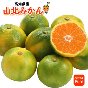 yzmYRk݂10kg ɑƒpTCYC~JAkC1000~E͑1500~