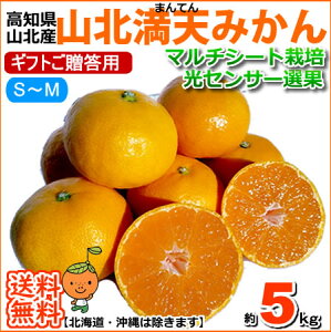 yzRk݂񖞓_}`V[g͔|pM`STCY5kgkC1000~Eꑗ1500~yRCPzyyMt_zyyMt_̂zyyMt_̂zyyMt_bŹzyRCPz05P19Dec