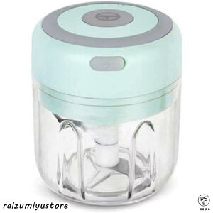 卪낵 d 䑽 ݂񂬂`bp[ ȒP bp[ X  ӂ AĊ 卪낵 񂨂낵 ݂؂`bp[ ^ 卪낵