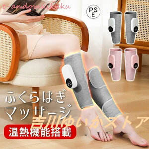 Εtbg}bT[W[  }bT[W }bT[W@ bO ӂ͂ ʋΑ XgXƒp 3̃[h 3iKGA[x