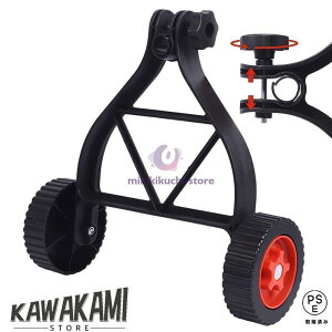 @ T|[g zC[ XgOg}[zC[ ⏕zC[ G A^b`g \ Ŋ@ @i