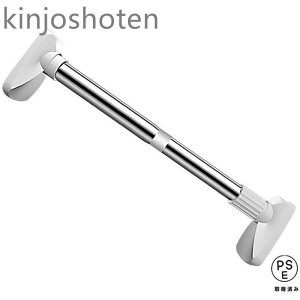  ˂_ 3m XeX ω׏d100kg pCva32mm ς_ 3mȏ   d؂_