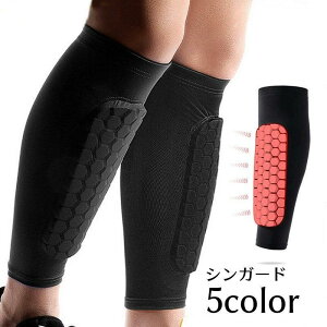 2@VK[h p K[X ˂  lp jp X|[cpi AEghA PF TbJ[ tbgT oR AEghA bOK[h