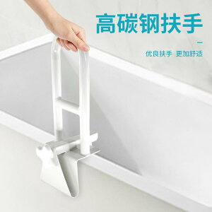  肷 t pi 肷 삨C肷 C  oX^u肷 t オ ⏕ ⏕肷 萠 Hsv nh