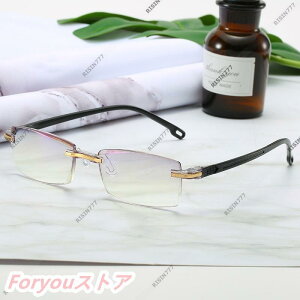 Vዾ ɃX}[gY[ 100-700 Y fB[X  Ȃ ߗp 50 60