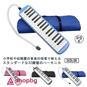 Ճn[jJ wZ 32  n[jJ fBsAm [ܕt wZ ct wZ y  sAjJ z[X  32Ճn[