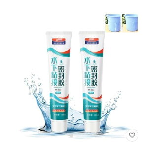 �y2�z�����V�[�����g �����h���ڒ��� �v�[���p �����ڒ��� ��C�p �����{���h ������C�� �^���N�Ȃǂ̏C�� �h���� �ی쐫 �ϋv�� ���x�� ���� ���� �����h��