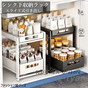 VN[bN Lb`[I XCh o @\ Lb`[ ʑ䉺[bN Ԏ[  e RpNg ȃXy[X V