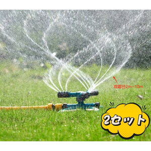 XvN[ ƒp 2Zbg Ő U@ _Ɨp  ] ~XgV[ V Op  K[fjO DIY ƒ؉ Uu