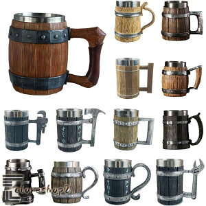 CWbL }OJbv rAJbv r[Jbv Rbv fM hK ۉ ۗ e ₷ M^ g g   R[q[ W[X C 