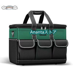 c[{bNXH[obO}`|Pbgzėp^т₷[pr|PbgobO⋭hϋvϖՑe