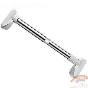  ˂_ 3m XeX ω׏d100kg pCva32mm ς_ 3mȏ   d؂_