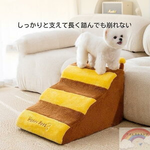 ybgXebv hbOXebv ybgp ݑ  Xebv }bg RpNg y ~ X[v pKi i \t@[