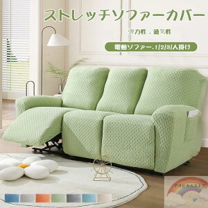 \t@[Jo[ 1/2/3/4l| d\t@Jo[ }bT[W`FA NCjO`FA ~ n Xgb` tBbg^Cv ho _炩