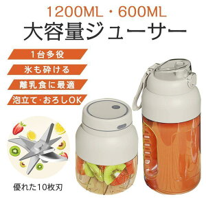 ~LT[ W[T[ ې􂢉 e 10n X[W[ Xӂ ^ѕ֗ H X 낵 ^u[ 􂢂₷ 1䑽