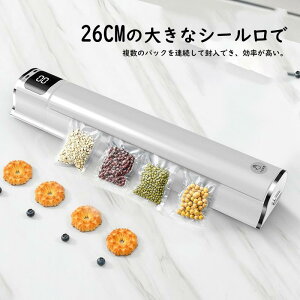 ^pbN ƒp Ɩp t[hV[[ ^ ^V[[ ^pbN@ Ⓚ  ^ۑ  