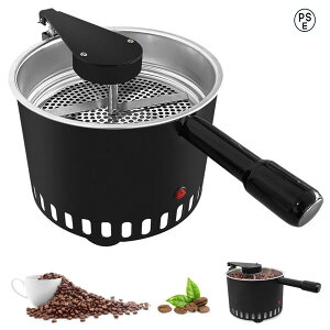 �R�[�q�[���N�[���[�A�d�C�R�[�q�[�������N�[���[�A�����R�[�q�[���p�e��600g�ƒ�p��p�@�A�}����p�V�X�e���A��w�t�B���^�[