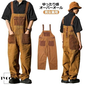 I[o[I[ Tybg Y fB[X jZbNX Ȃ n fj ƒ W[Y 傫TCY 傫 Vv AJW j