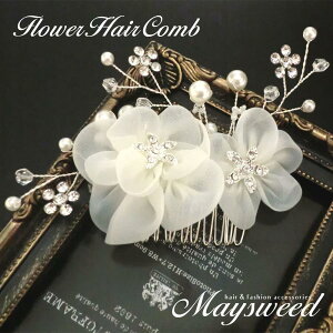  a  p[ t[  l q  񂴂 R[ \ Ǝ wAANZT[  ԉ   