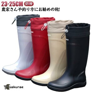 C fB[X _Ɛp O h h _ _ K[fjO ₷ ₷  킢i  d Ɨp