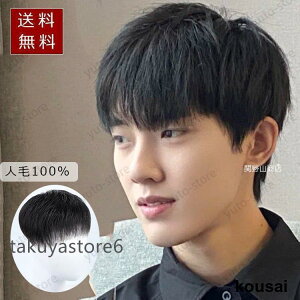 EBbO Y  l EBbO R V[g Z  V[gEBbO YEBbO ×p  Eя   ނ щB