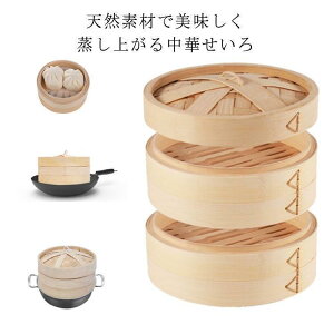 ؃ZC 2i/3i a16.5cm-30cm i   ؐ  ZC U  jTCY