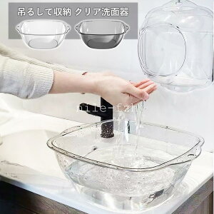 ʊ  傫 AN ݂艺 C 艱    C ߂ EHbV{[ X^CbV   3L oX{[