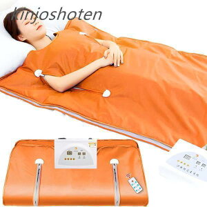 TEi ƒp 80x TEiuPbg q[g}bg ՗ z[TEi lp 1lTEi 1lpTEi  TEi pTEi TEi ƒ GXe 