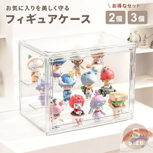 tBMAP[X ςݏdˉ\ RNVP[X AN  d؂ ^ fBXvC  P[X }Olbg  [ l`P[X ANP[X