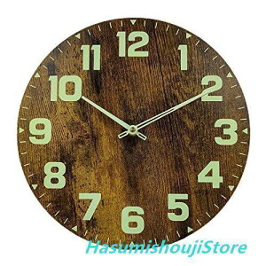 Ǌ|v dg ؐ  dgv Ǌ| É M |v  ÂȂƎŌ鎞v CeA v Q r