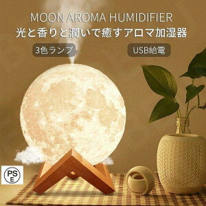      ~Xg Cg 3Fv ECX΍ 880ml e ΍ USBd R[hX