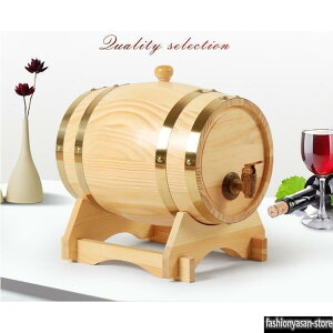 �E�C�X�L�[ �n���M�A1.5L�E�C�X�L�[�M�~�j�p�[�\�i���C�Y���ꂽ�I�[�N�n���M����E�C�X�L�[�r�[�����C���e�L�[�������z�b�g�\�[�X�ƃT�[�o�[ �֌�