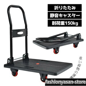  ܂肽 y ^C 艟 ו ܂肽ݑ L[J[g RpNgL[ LX^[ J[g Ɩp RpNg Ԉ É