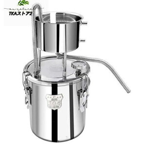 蒸留水器」の人気商品一覧・価格比較 - 価格.com