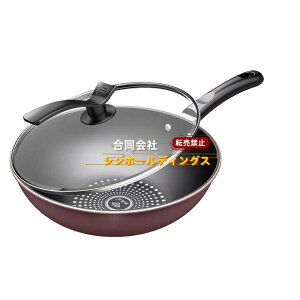 �[�^�t���C�p�� �W�t�� 30cm 32cm �m���X�e�B�b�N�p�� ���ؓ� ��[��9.5cm IH�Ή� �K�X�ΑΉ� �I�[���M���Ή� �ł��ɂ��� �������ȒP ���т���ɂ���