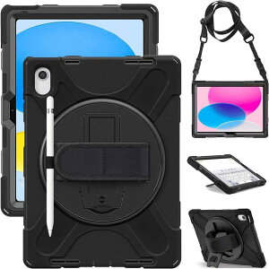 �A�C�p�b�h�P�[�X iPad �P�[�X iPad(A16)�EiPad(��7/8/9/10����) �I���t���v���e�N�g�P�[�X �V�����_�[�x���g�t �X�^���h�@�\ �y�����[�t�P�[�X