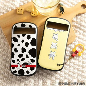 ���܂̃v�[���� Google 10 �X�}�z�P�[�X Pixel�P�[�X10 8A 9pro 7A�L�����N�^�[ GooglePixel8a �L�����N�^�[Pixel9A�P�[�X Pixel9/9Pro�P�[�X����