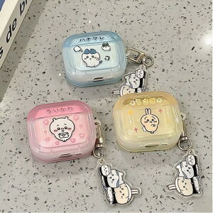 �������� AirPods�P�[�X ������ AirPods Pro ��3���� AirPods ��4���� AirPods ��2���� �Ή� �V���R�� �\�t�g�P�[�X ���킢�� �v���[���g �M�t�g