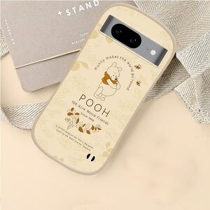 ���܂̃v�[���� Google 10 �X�}�z�P�[�X Pixel�P�[�X10 8A 9pro 7A�L�����N�^�[ GooglePixel8a �L�����N�^�[Pixel9A�P�[�X Pixel9/9Pro�P�[�X����