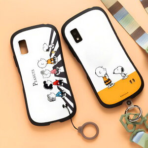 �X�k�[�s�[ �X�}�z�P�[�X �V���[�v �P�[�XAquos Wish4�P�[�X Wish3 Aquos �l�C �����Y�ی� �X�k�[�s�[�S�ʕی� TPU �ϏՌ� �C�����X�[�d�Ή�We2 sense9 sense8