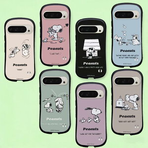 �X�k�[�s�[ Google 10 �X�}�z�P�[�X Pixel�P�[�X 10 8A 9pro 7A�L�����N�^�[ GooglePixel8a �L�����N�^�[Pixel9A�P�[�X Pixel9/9Pro�P�[�X����