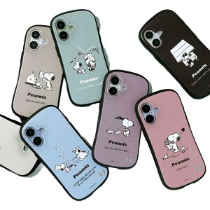 �X�k�[�s�[ iPhone17�p �P�[�X �L�����N�^�[ �X�}�z�P�[�X �G���L�������� �X�}�[�g�t�H��iPhone16�P�[�X iPhone15 �P�[�XiPhone14 iPhone13pro mini iPhone12