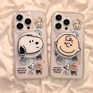�X�k�[�s�[ iPhone16�p �P�[�X �L�����N�^�[ �X�}�z�P�[�X �G���L�������� �X�}�[�g�t�H���P�[�X iPhone15 �P�[�X iPhone14 iPhone13pro mini iPhone12 pro