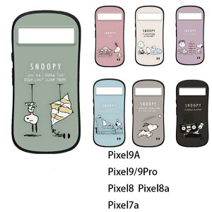 �X�k�[�s�[ Google Pixel 10A Pixel11�X�}�z�P�[�X Pixel�P�[�X10 8A 9pro �L�����N�^�[ GooglePixel 11 �L�����N�^�[Pixel9A/10�P�[�X Pixel9/9Pro�P�[�X����