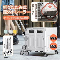 楽天市場】キャリーカート 150kgの通販