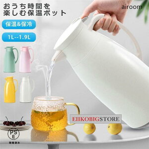 @r |bg rO|bg |bg  ke ۗ ۉ 1L 1.3L 1.9L nfB|bg ^\ ۉ|bg