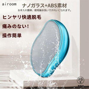 Eъ ɒEъ E ђ 邾 _я C ƒp p r   r   Eы@ ^  JԂg [dsv